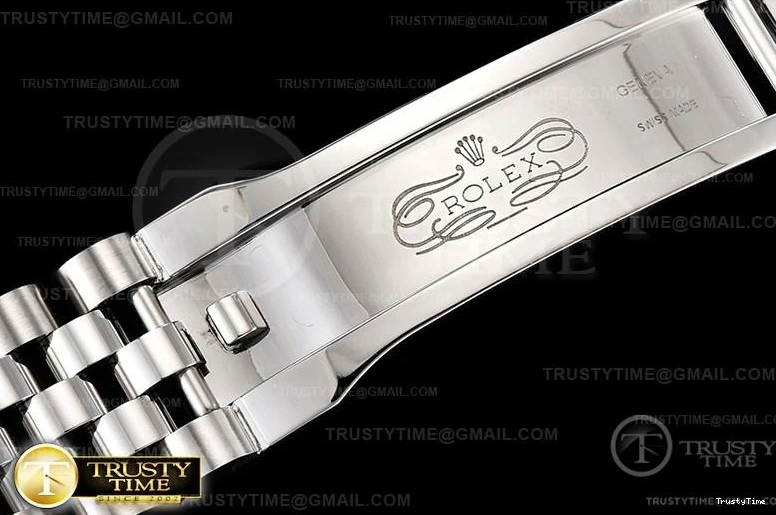 0414 ROLACC EasyCare 844